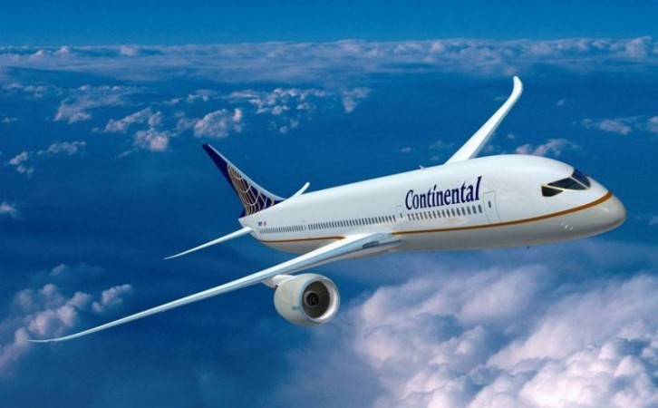 宜丰到葡萄牙机场航空货运_宜丰到葡萄牙航空快递加急件
